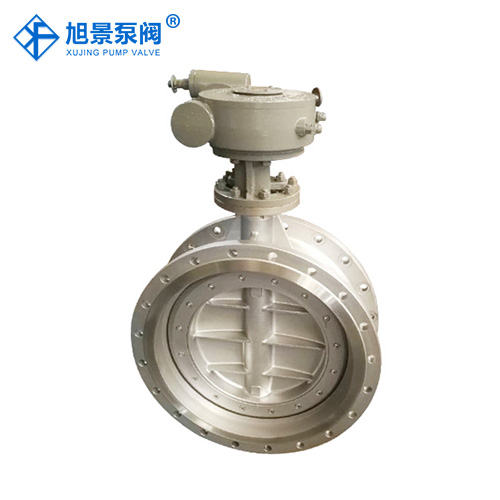 淺談?dòng)裁芊獾y技術(shù)上存在的三個(gè)問(wèn)題 淺談?dòng)裁芊獾y技術(shù)上存在的三個(gè)問(wèn)題